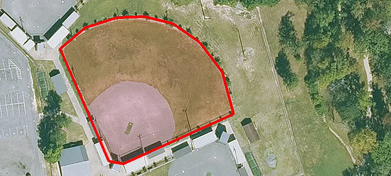 White Hall, AR 71602