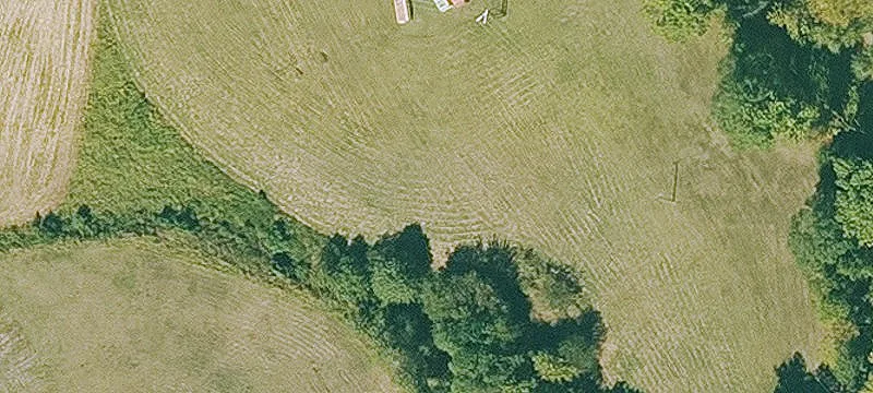 Russellville, AR 72802