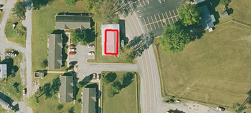 57 Main St