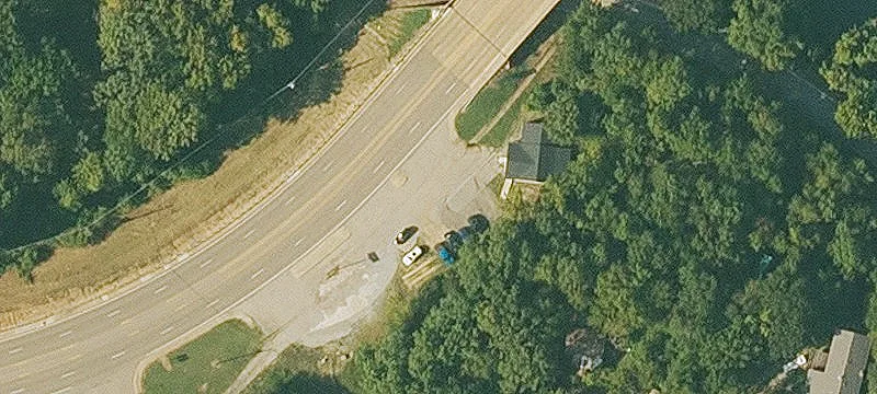 4092 Hwy 62nd 412
