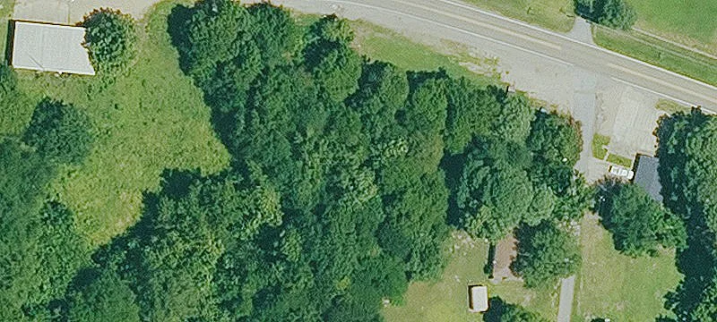 Saratoga, AR 71859