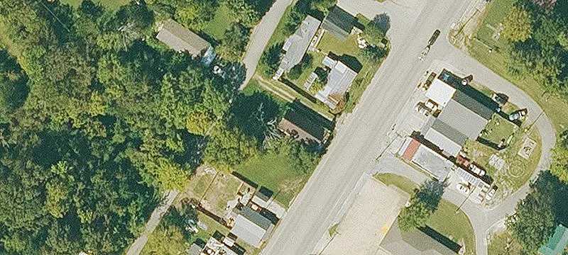 23583 Old Hwy 65