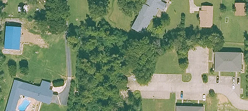 100 Kings Pointe St