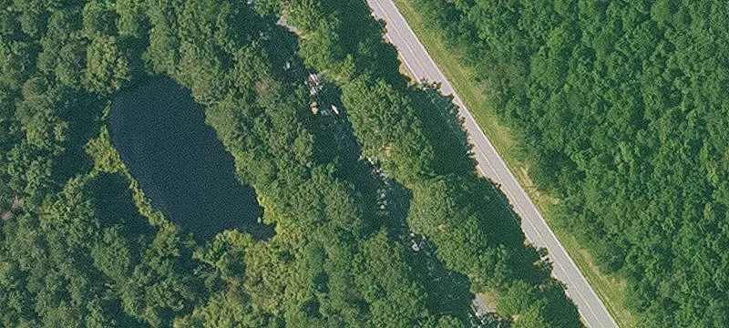 Hwy 234