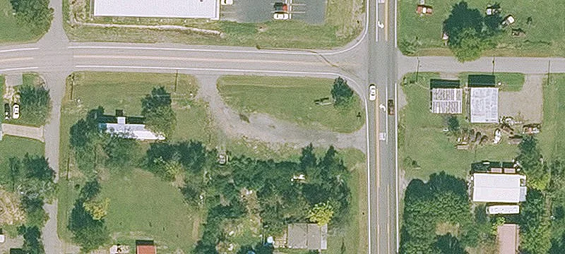 205 Hwy 71st S
