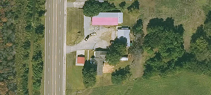 2319 Hwy 65