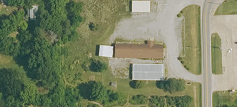 7214 Hwy 126th N