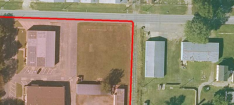 Stuttgart, AR 72160