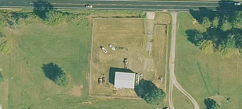 4862 State Hwy 10