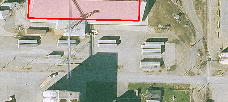 Stuttgart, AR 72160