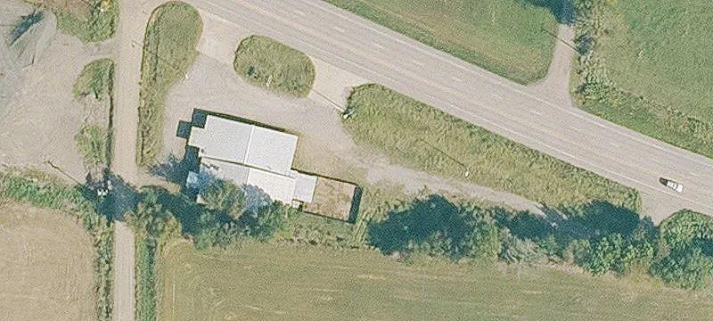 5855 State Hwy 22