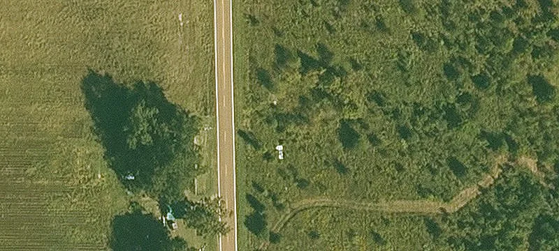 Gould, AR 71643