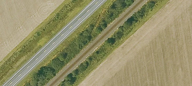 Stuttgart, AR 72160