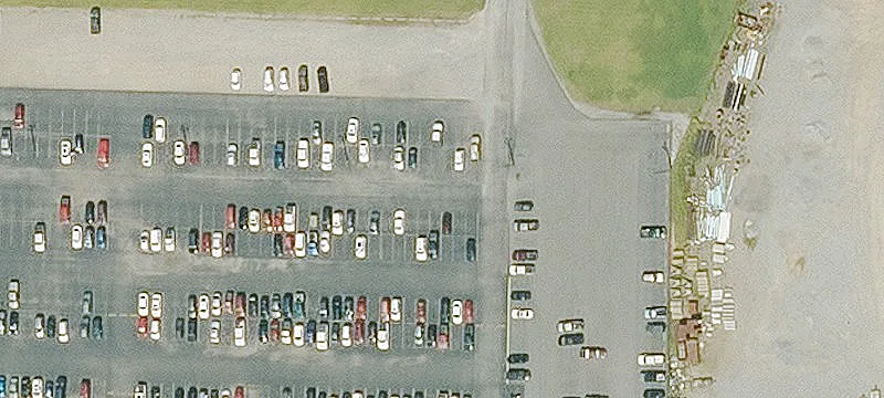 Searcy, AR 72143