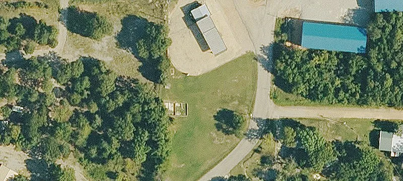 15 Wilderness Pt Rd
