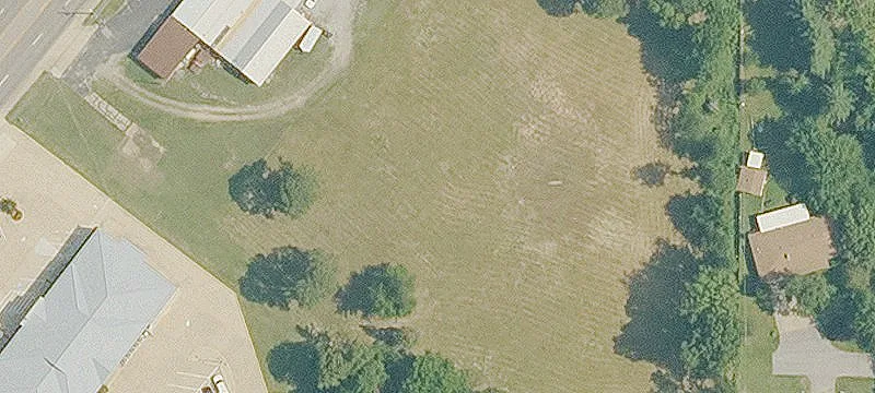 686 Hwy 62nd E