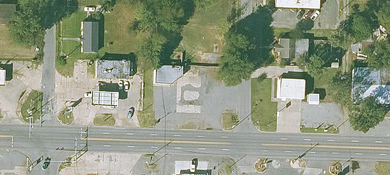111 Michigan St
