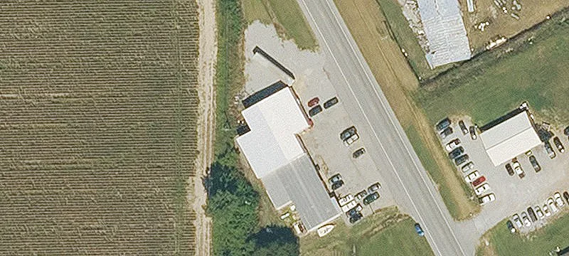 17143 Hwy 463rd N