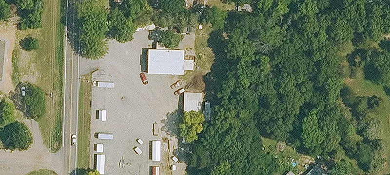 7125 Hwy 5th N