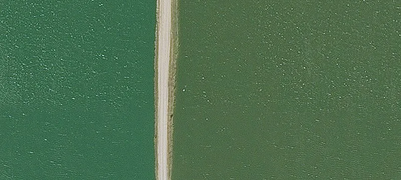 1108 Minnow Farm Rd