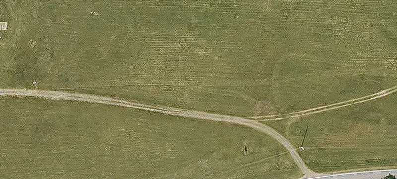 9330 Hwy 86