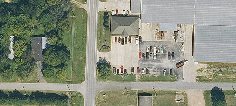 6476 Hwy 135th N