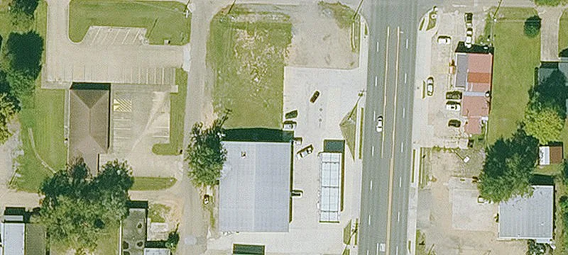 122 Lee St