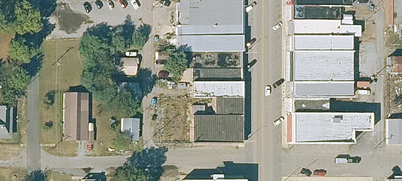 106 Edmonds Ave