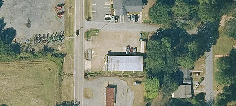 711 Edmonds Ave