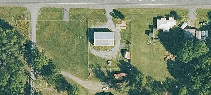 1255 Hwy 64th W