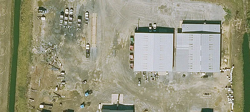 10415 Hwy 86