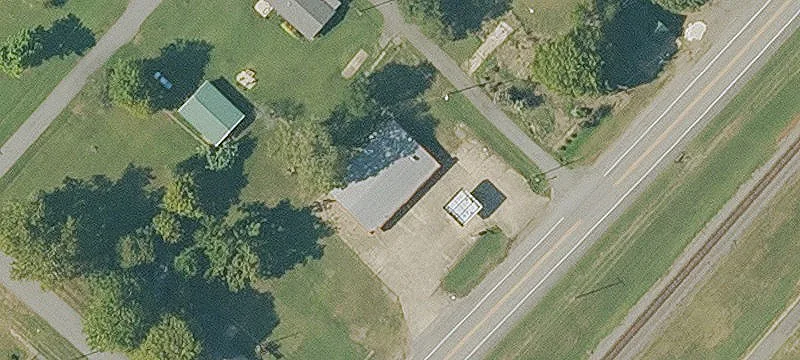 4423 Hwy Ave