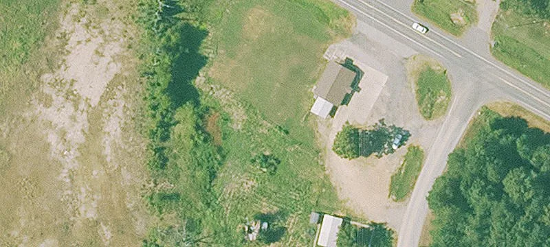 3592 Hwy 278th W