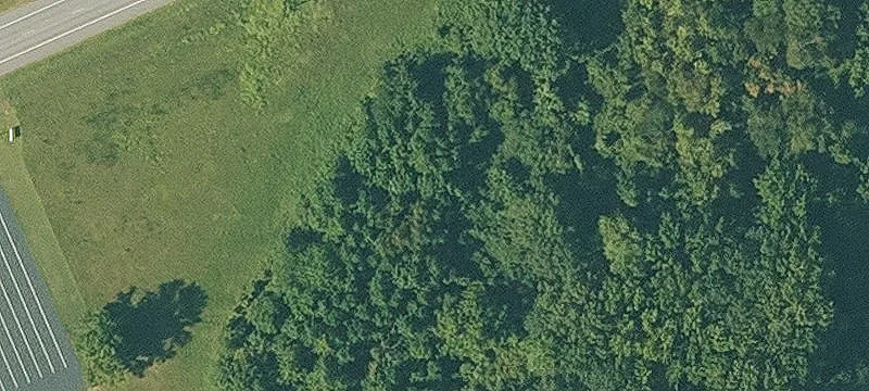 Bald Knob, AR 72010