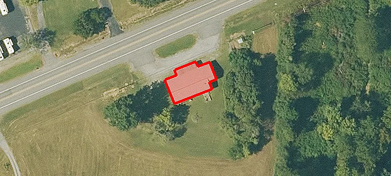 1328 Hwy 367th N