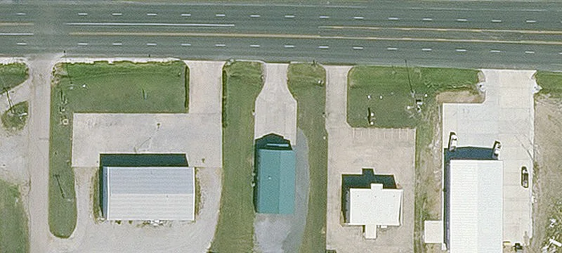 2985 Keiser Ave