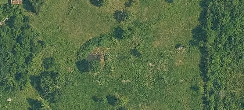 5 Cr 5