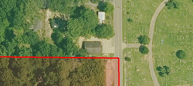 702 Mosby Ave