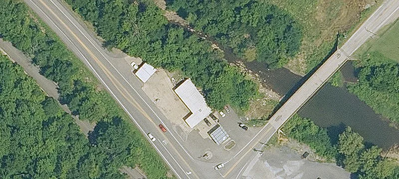 7012 Hwy 65