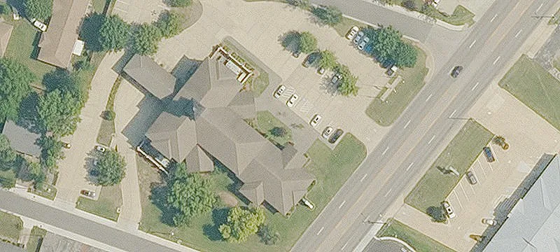 669 Hwy 62nd E St