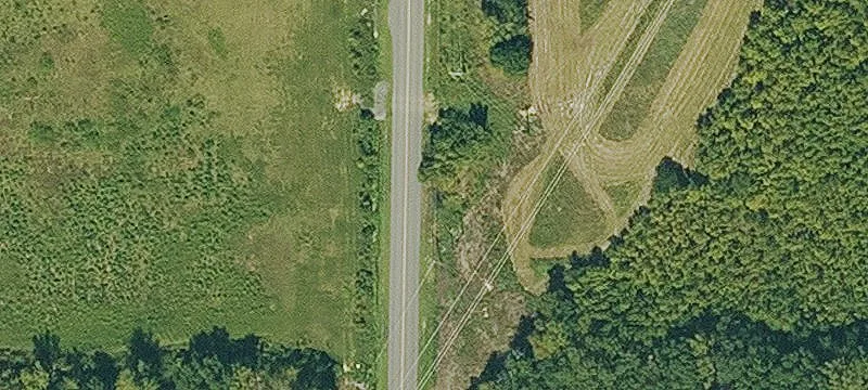 Searcy, AR 72143