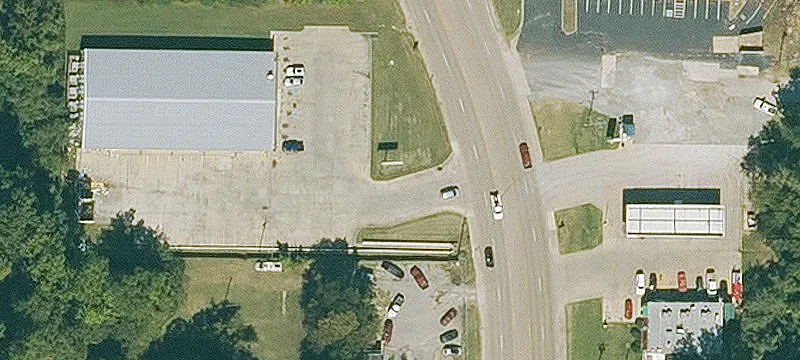 Hwy 79