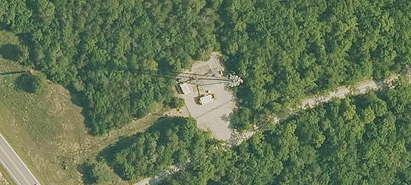50 Brunson Ln