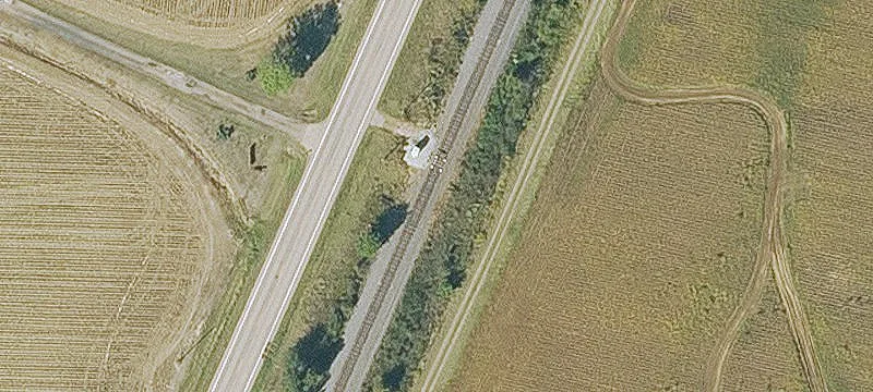 Brinkley, AR 72021