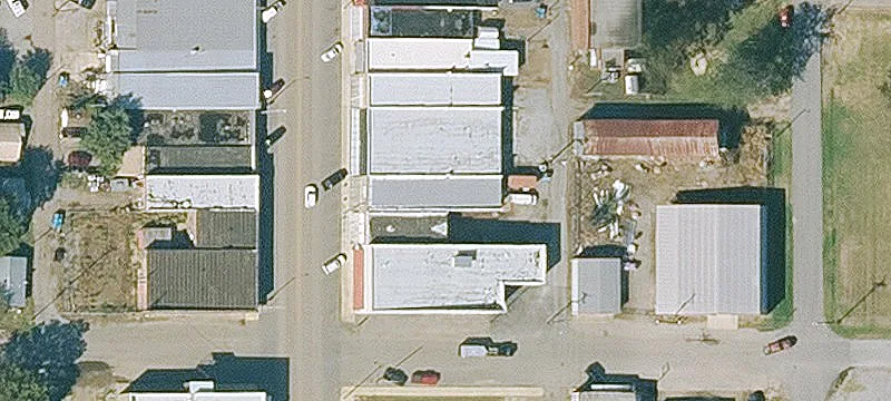 107 Edmonds Ave
