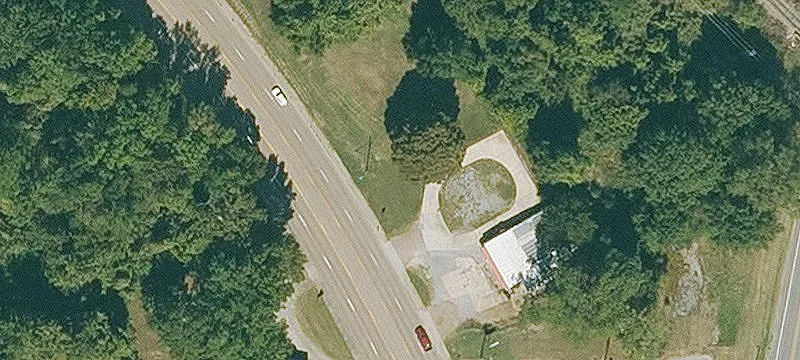 Marianna, AR 72360