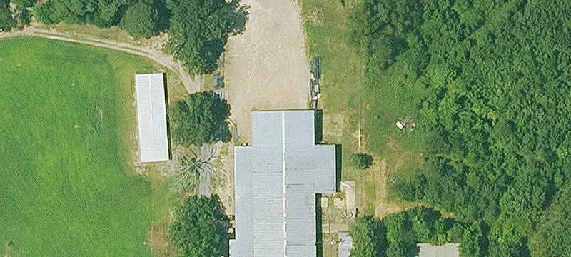 109 Tower Rd