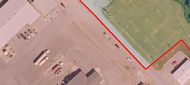 Marked Tree, AR 72365