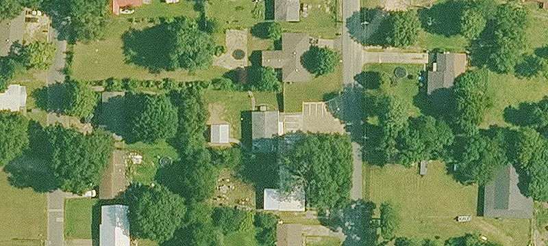 720 Babcock St