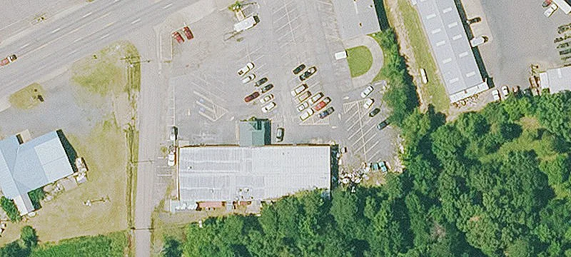 1506 Hwy 71st S